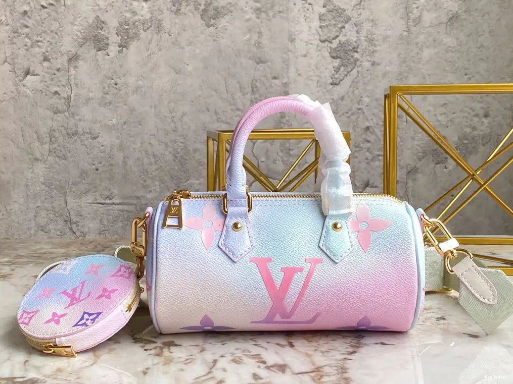 Cheap BB VUITTON LOUIS PAPILLON 0617